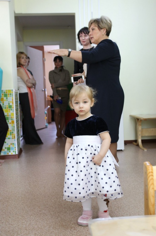 У нас планов громадьё! Обсуждаем ближайшие!